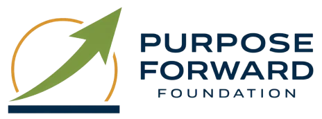 Purpose Forward Foundation