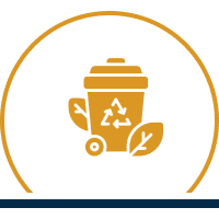 Environmental waste that harms everyone.
